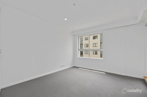 Property photo of 1808/28 Harbour Street Sydney NSW 2000