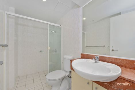 Property photo of 1808/28 Harbour Street Sydney NSW 2000