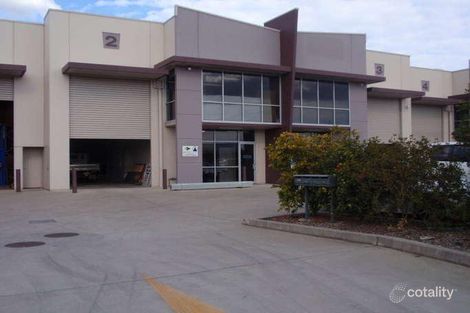 6 Orielton Rd, Smeaton Grange, NSW 2567