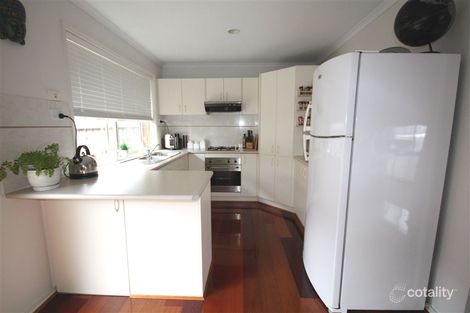 Property photo of 16/2 Spray Street Frankston VIC 3199