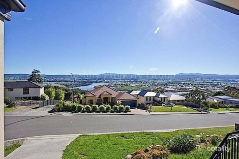 Property photo of 28 Lachlan Parade Trevallyn TAS 7250