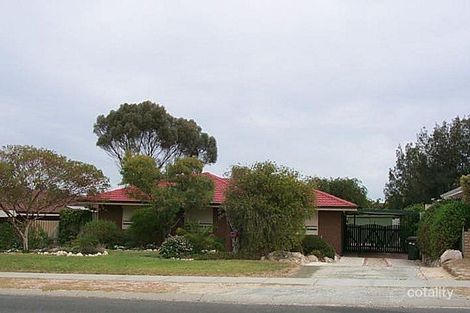 85 Poseidon Rd, Heathridge, WA 6027