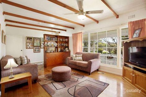 Property photo of 2 Doon Court Briar Hill VIC 3088