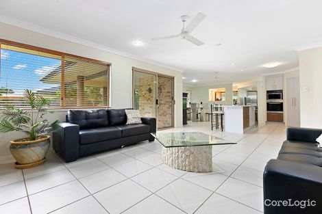 Property photo of 9 Cockatiel Court Dundowran Beach QLD 4655