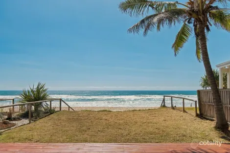 Property photo of 103 Jefferson Lane Palm Beach QLD 4221