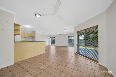 Property photo of 12 Warncke Close Gordonvale QLD 4865