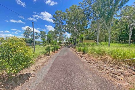 Property photo of 10A Wilkinson Drive Tolga QLD 4882