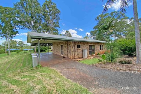 10a Wilkinson Dr, Tolga, QLD 4882