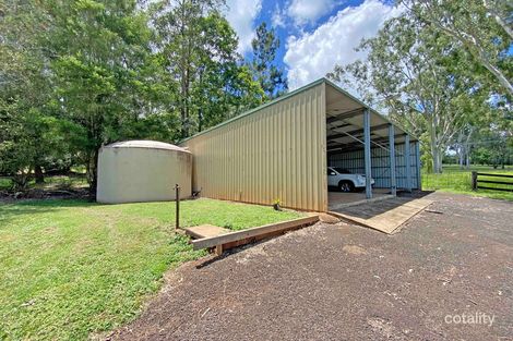 Property photo of 10A Wilkinson Drive Tolga QLD 4882