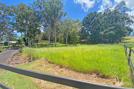 Property photo of 10A Wilkinson Drive Tolga QLD 4882