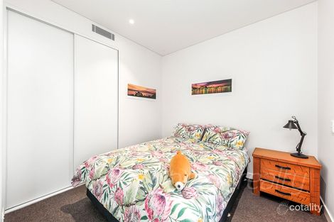 Property photo of 913/1 Network Place North Ryde NSW 2113
