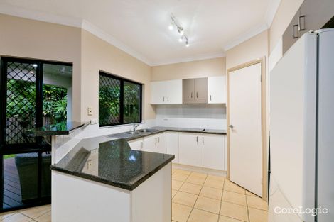 Property photo of 17 Ellie Banning Close Redlynch QLD 4870