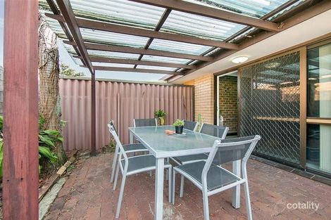 Property photo of 1/11 Craft Court Miami QLD 4220
