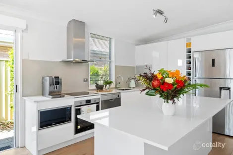 Property photo of 161 Paradise Parade Hollywell QLD 4216