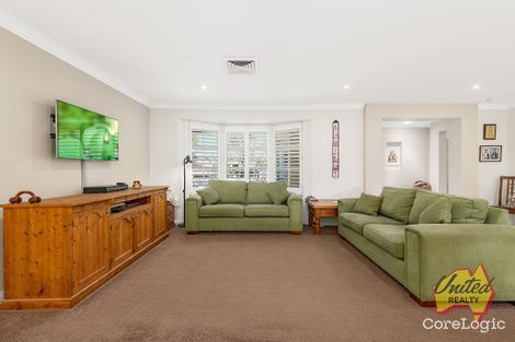 Property photo of 11 English Avenue Camden South NSW 2570