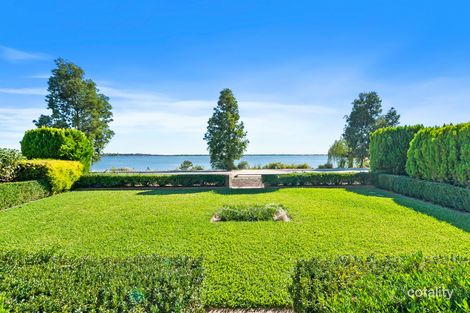 Property photo of 17 River Road Yarrawonga VIC 3730