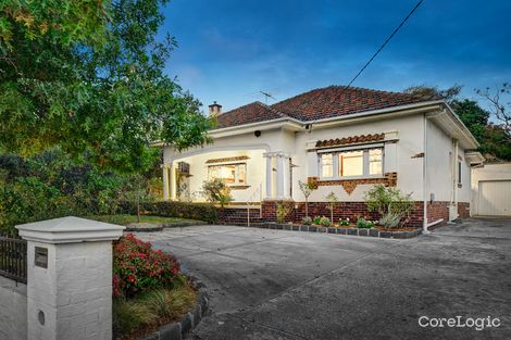 Property photo of 197 Glen Iris Road Glen Iris VIC 3146