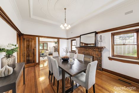 Property photo of 197 Glen Iris Road Glen Iris VIC 3146