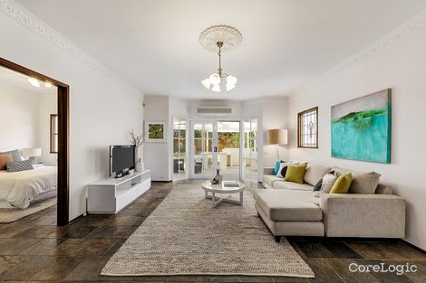 Property photo of 197 Glen Iris Road Glen Iris VIC 3146