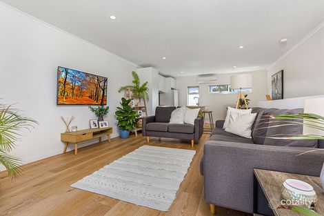 Property photo of 3/164 Condon Street Kennington VIC 3550