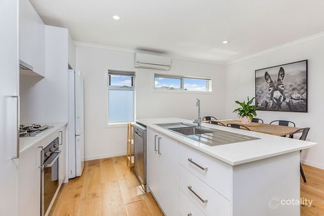 Property photo of 3/164 Condon Street Kennington VIC 3550