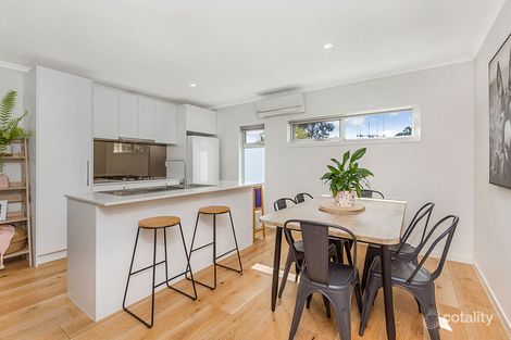 Property photo of 3/164 Condon Street Kennington VIC 3550
