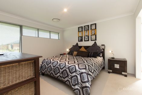 Property photo of 101 Hawker Approach Yalyalup WA 6280