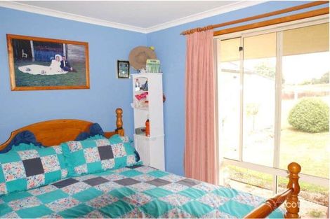 Property photo of 60 Stanley Street Oatlands TAS 7120