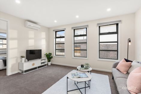 Property photo of 1/6 Highfield Road Chadstone VIC 3148