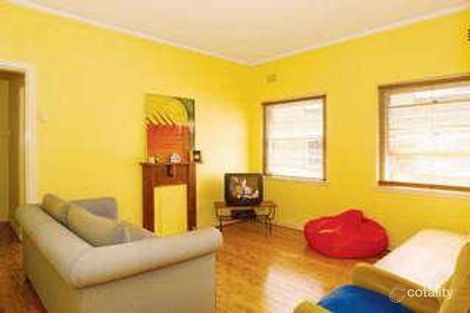 Property photo of 3/33 Byron Street Coogee NSW 2034