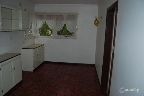 Property photo of 1 Evwick Crescent Highton VIC 3216