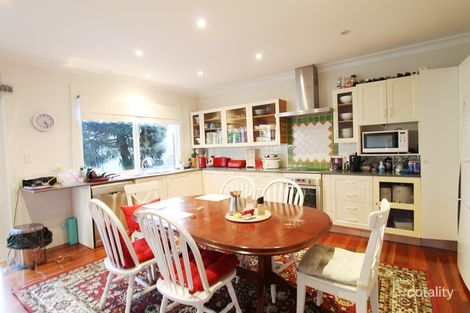 Property photo of 14 Tyrell Street Gladesville NSW 2111