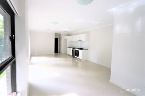 Property photo of 10/1 Killara Avenue Killara NSW 2071