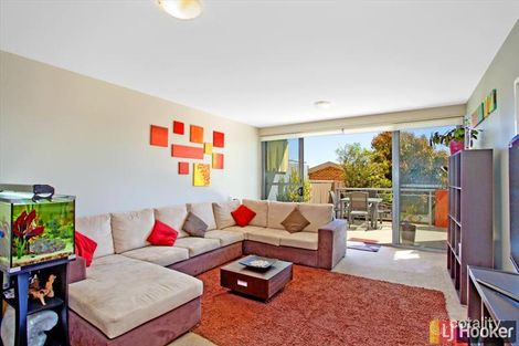 Property photo of 17B/17 Uriarra Road Queanbeyan NSW 2620