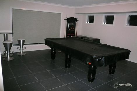 Property photo of 30 Penneshaw Crescent Ormeau QLD 4208