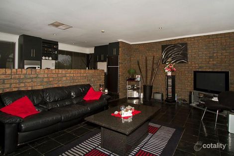 Property photo of 11 Red Wattle Place Wynn Vale SA 5127