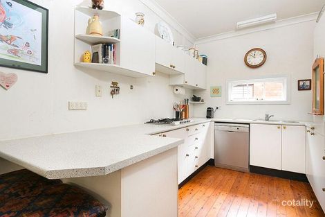 Property photo of 6 Harris Street Willoughby NSW 2068