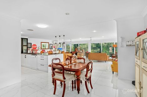 Property photo of 22 Kiwarrak Drive Rainbow Flat NSW 2430