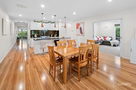 Property photo of 7 Ajax Street Bell Post Hill VIC 3215