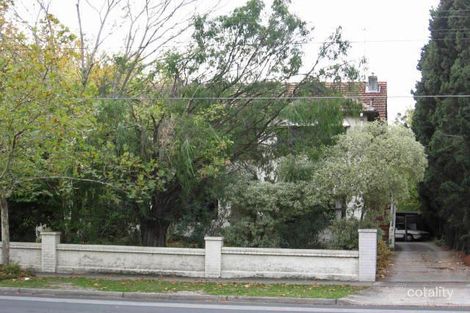 1/321 Dandenong Rd, Prahran, VIC 3181