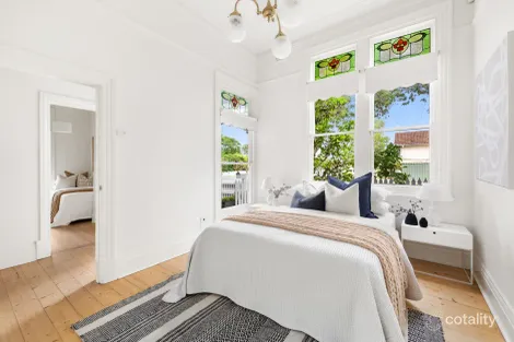 Property photo of 287 Douglas Parade Newport VIC 3015