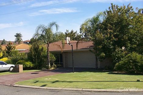 29 Portcullis Dr, Willetton, WA 6155