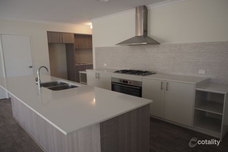 Property photo of 31 Lexington Avenue Hilbert WA 6112