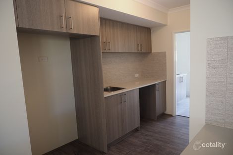 Property photo of 31 Lexington Avenue Hilbert WA 6112