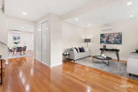 Property photo of 1/6 Highfield Road Chadstone VIC 3148