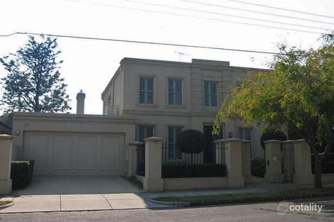 2 Baxter St, Elsternwick, VIC 3185