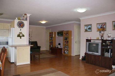 Property photo of 1/116-118 Gibson Avenue Padstow NSW 2211