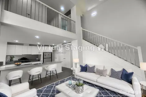 Property photo of 406/2-8 Hazlewood Place Epping NSW 2121