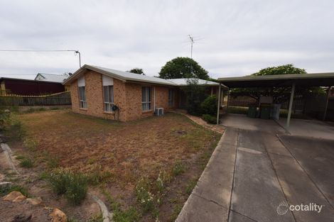 Property photo of 3 Warren Drive Gatton QLD 4343