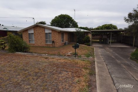 Property photo of 3 Warren Drive Gatton QLD 4343